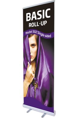 302-Basic-Roll-up